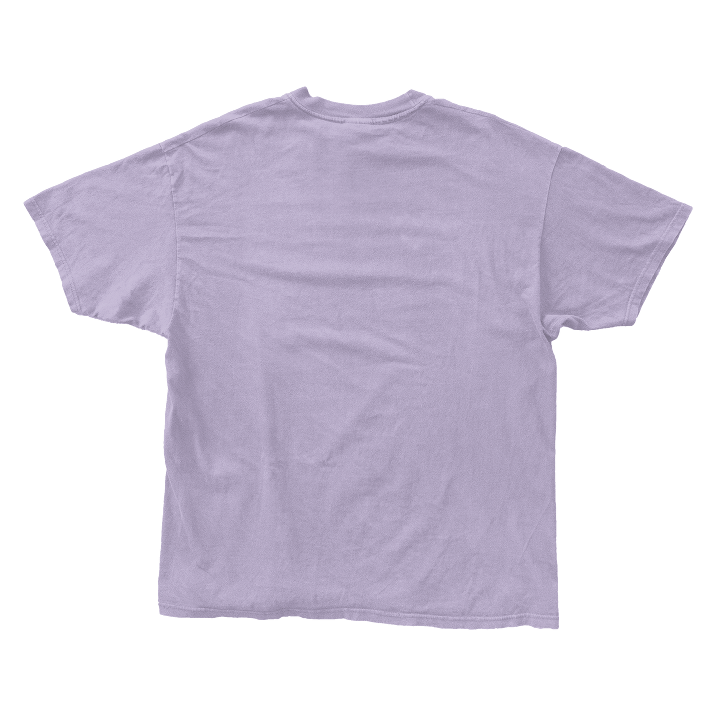 Telepathy Tee