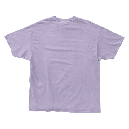 Telepathy Tee