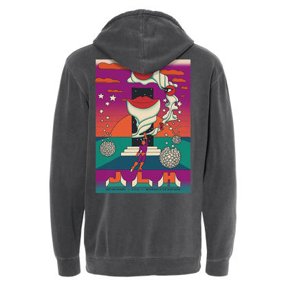 Gateway Hoodie