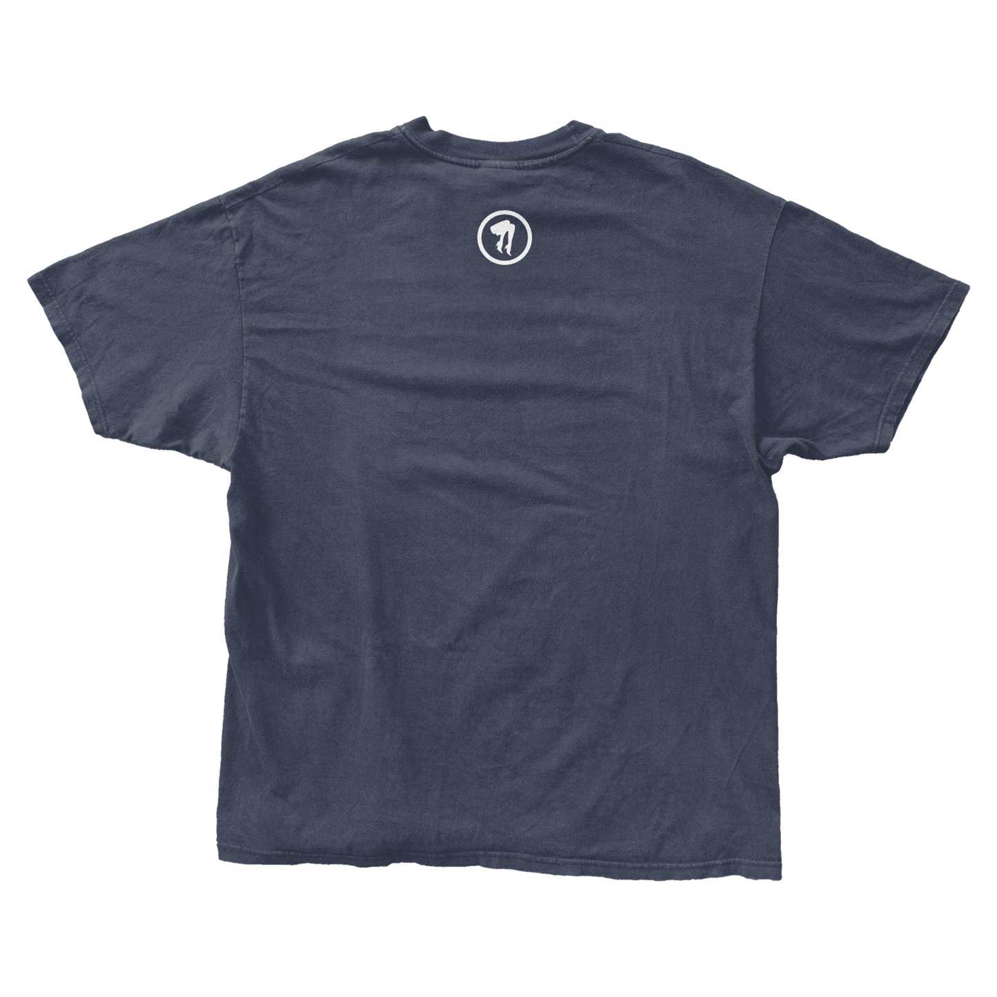 A Club Called Rhonda x JLH Tee