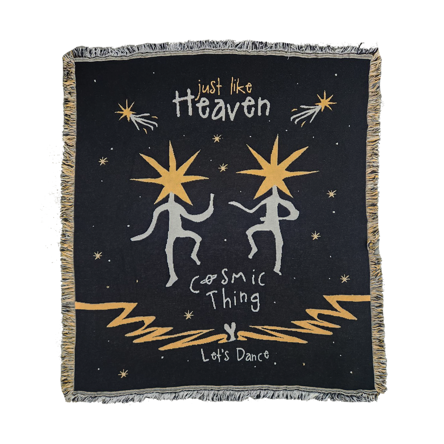 Just Like Heaven 2024 Just Like Heaven Shop