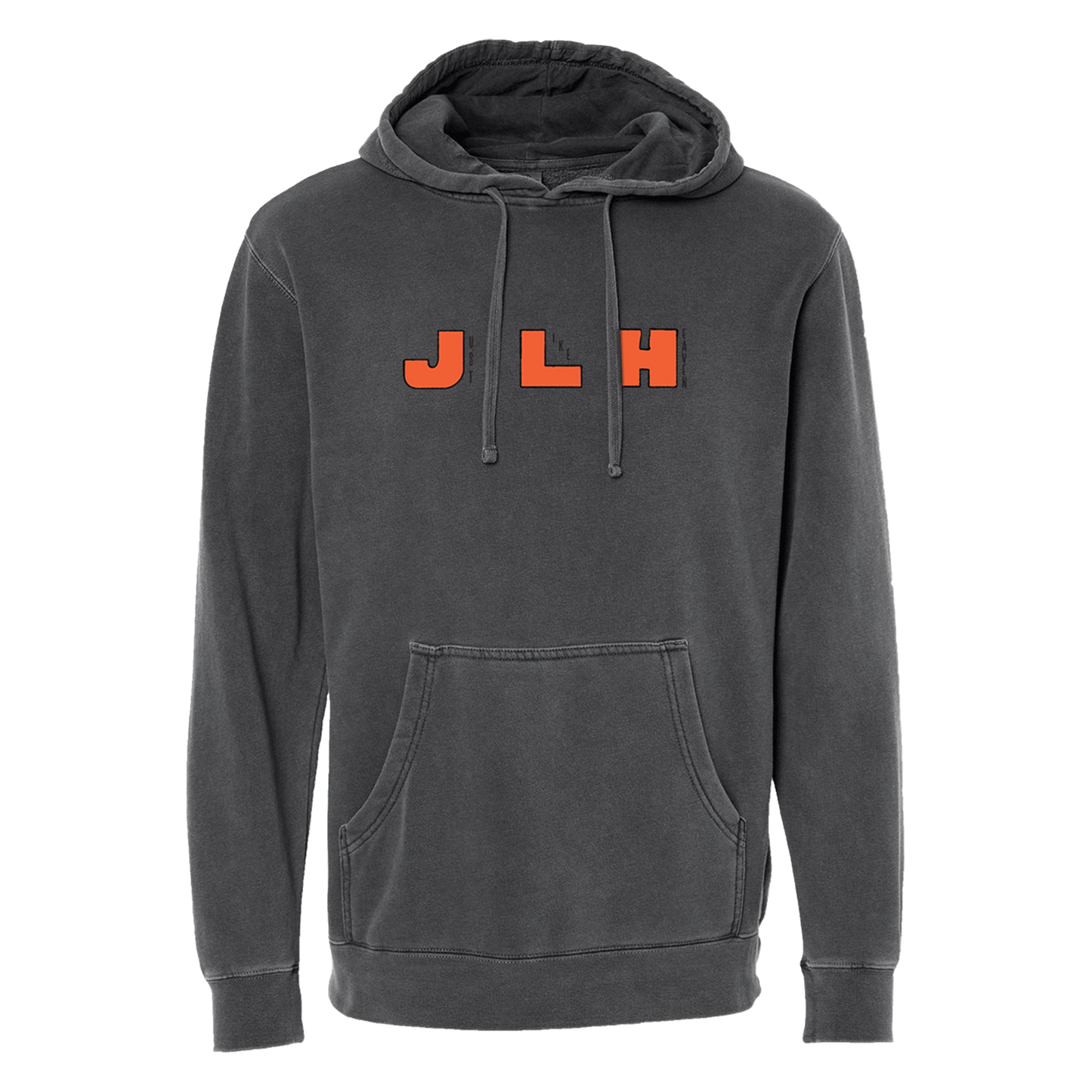 Gateway Hoodie