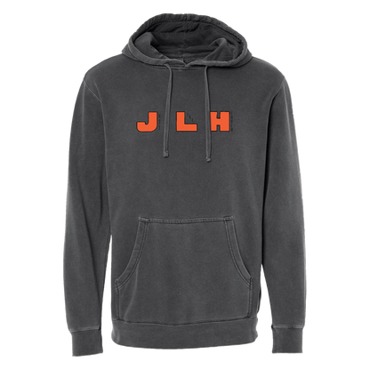 Gateway Hoodie