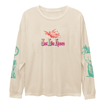 Daydreamer x JLH Longsleeve