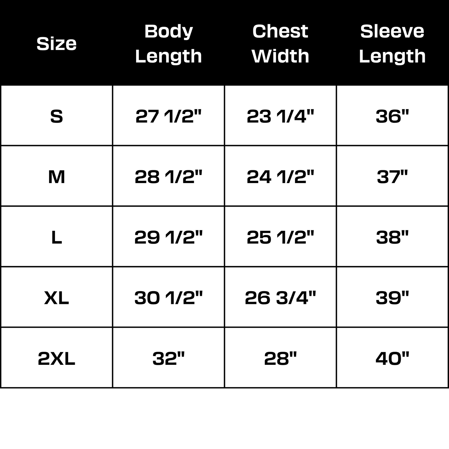 Disco Ball 2026 Lineup Zip Hoodie