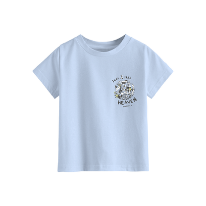 Tiny Dancer Kids Tee